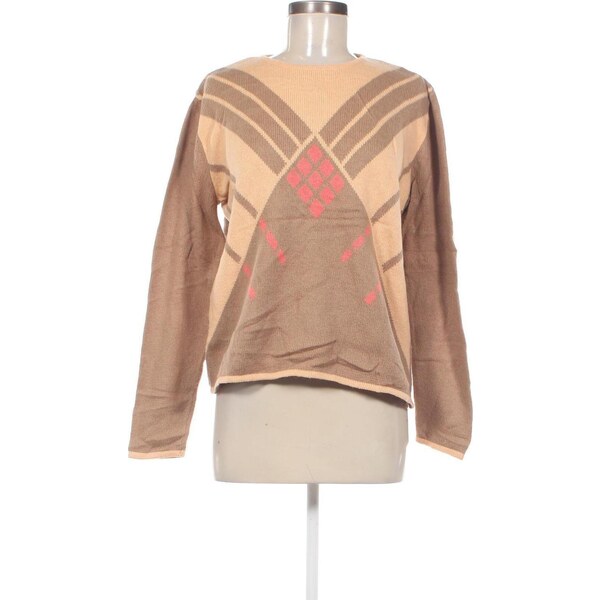 Dámsky pulóver Unbranded 60560183