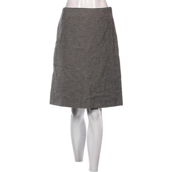 Sukňa Hennes 60560599