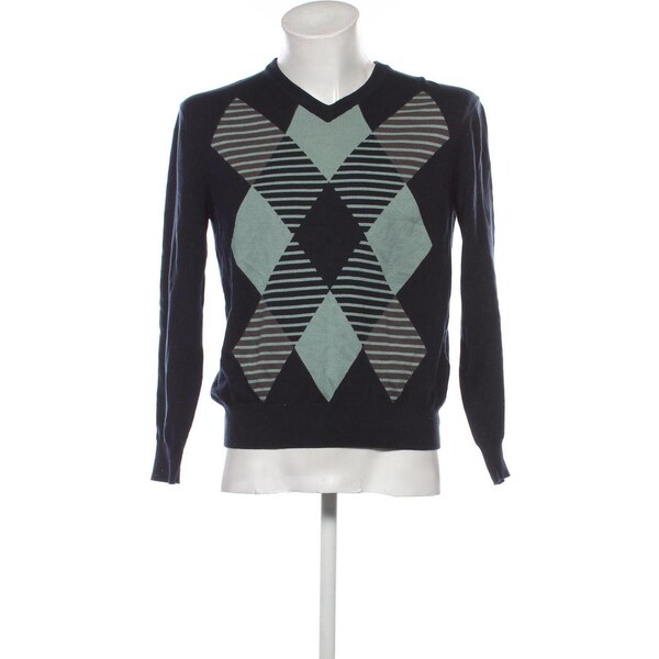 Pánsky sveter Mexx 60560250