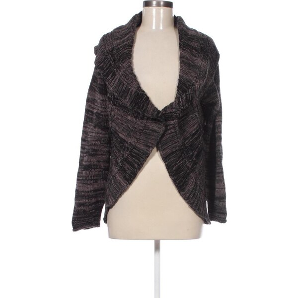 Dámsky kardigán Gina Benotti 60560712