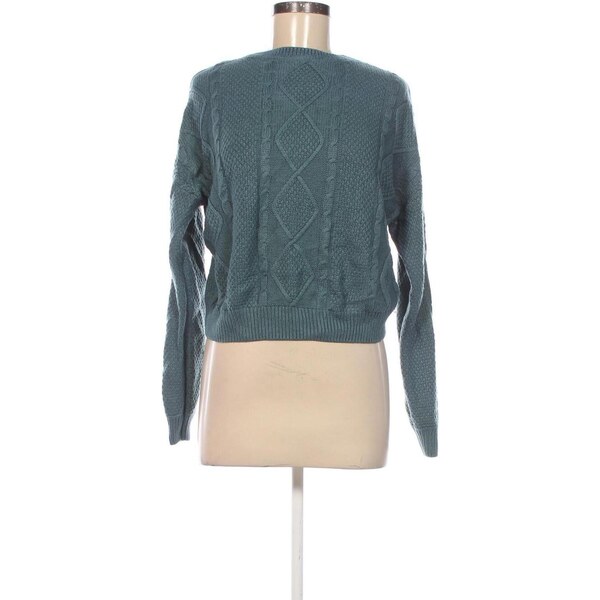 Dámsky pulóver Sinsay 60560714