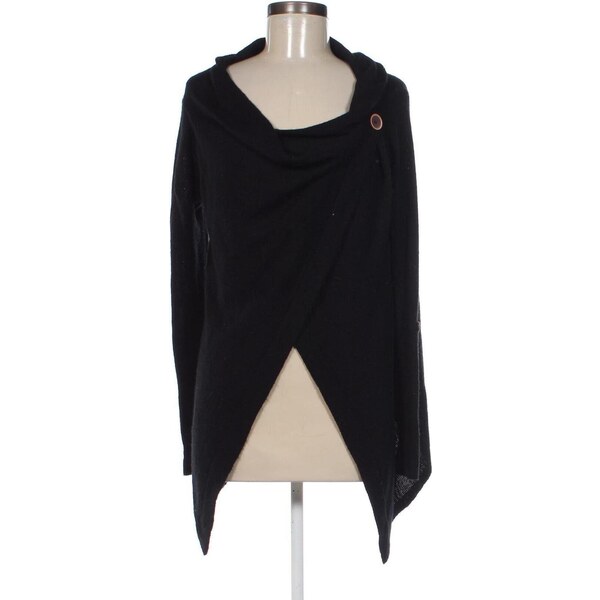 Dámsky kardigán Object 60560169