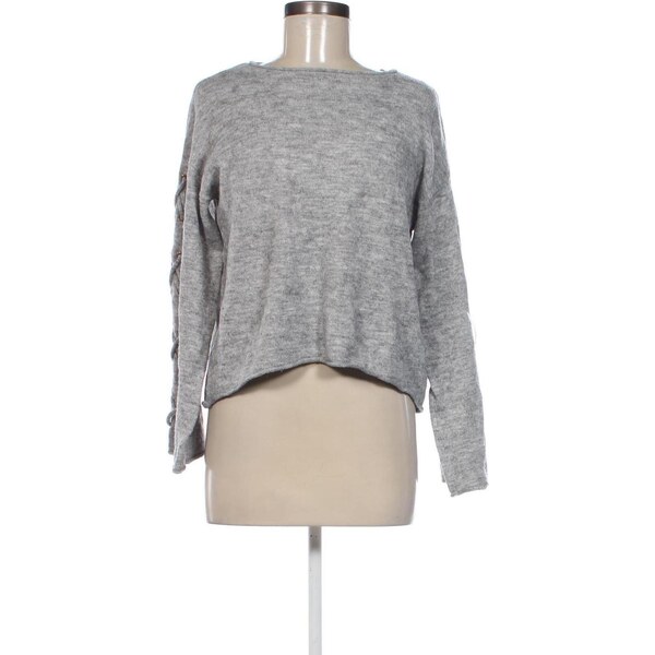 Dámsky pulóver H&M 60560226