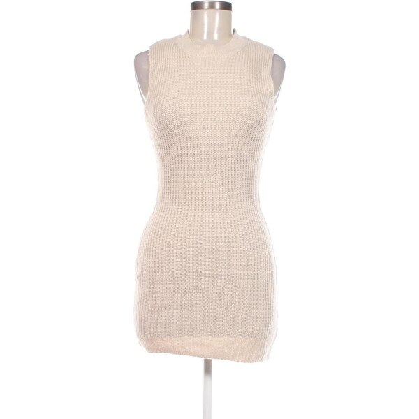 Šaty Lulus 60560734