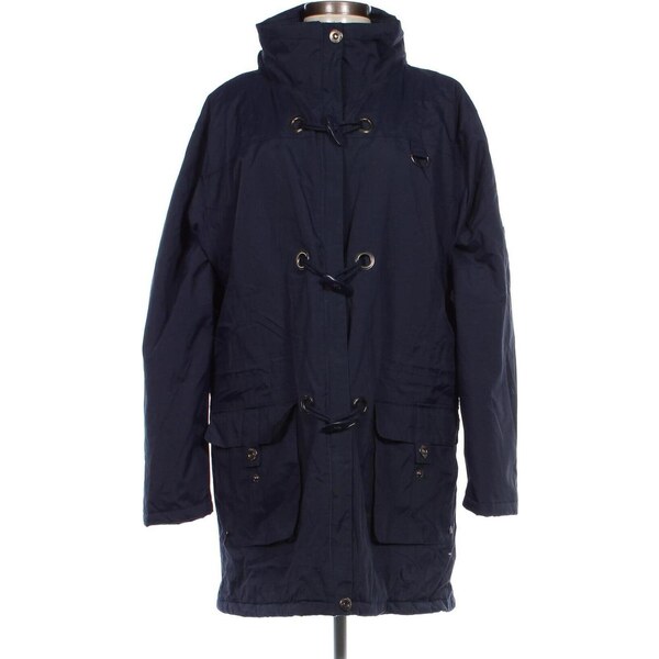 Dámska bunda Unbranded 60560257