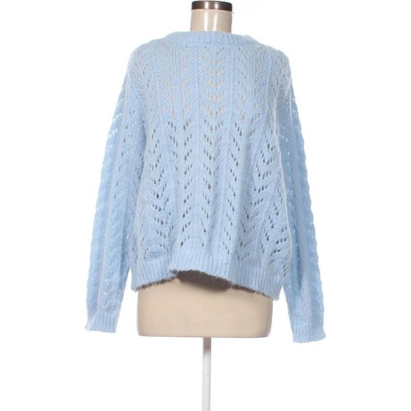 Dámsky pulóver Fire & Glory 60560723