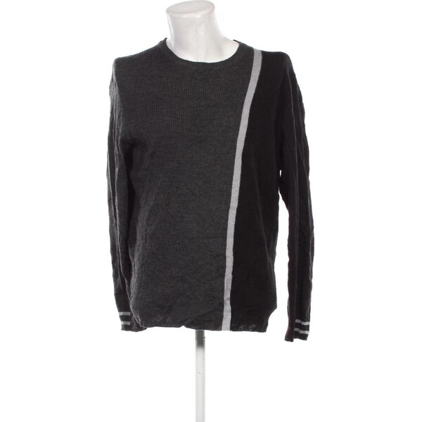 Pánsky sveter Alfani 60560326