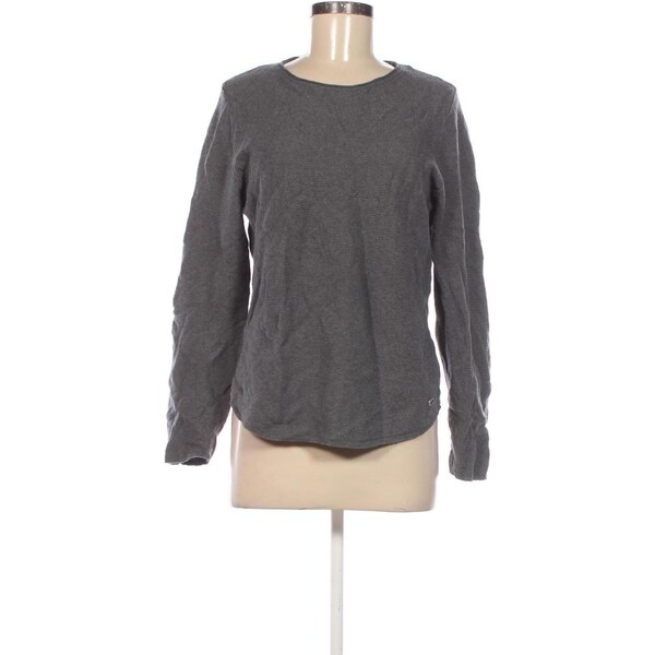 Dámsky pulóver Lisa Tossa 60560294