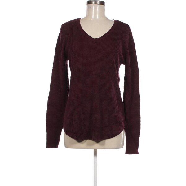 Dámsky pulóver Kismet 60560300