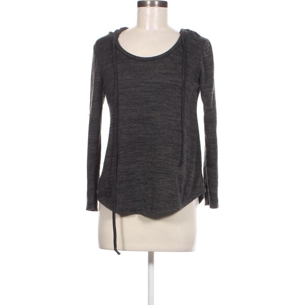 Dámsky pulóver One Love 60560289