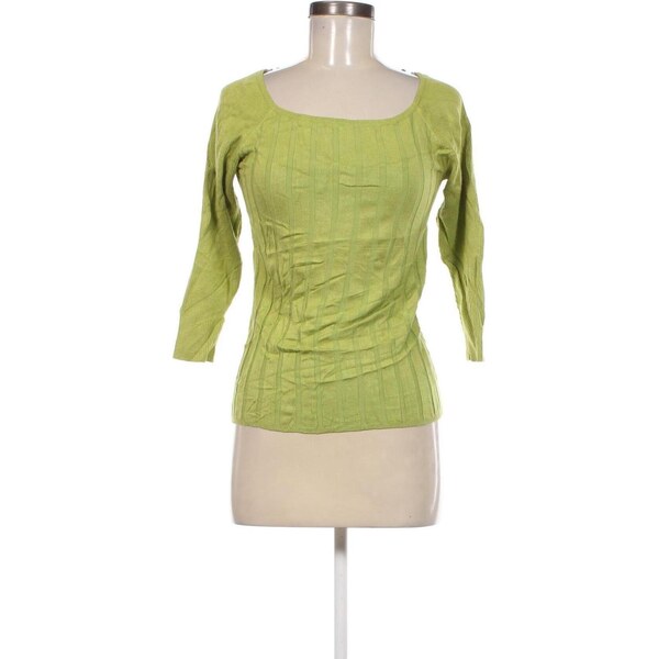 Dámsky pulóver Rafaella 60560319