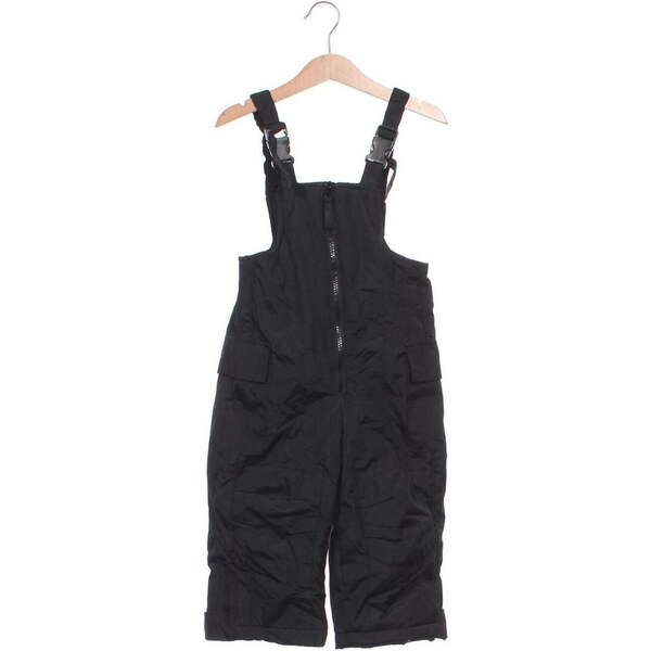 Detský overal Unbranded 60560260