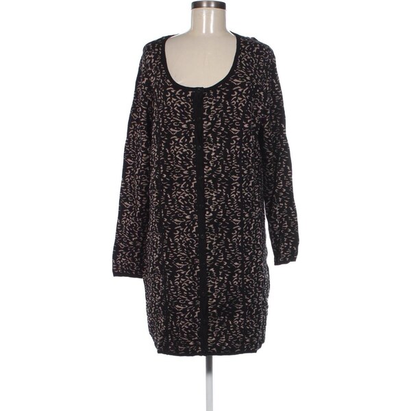 Dámsky kardigán Yest 60560261