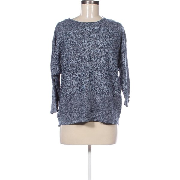 Dámsky pulóver Alia 60560268