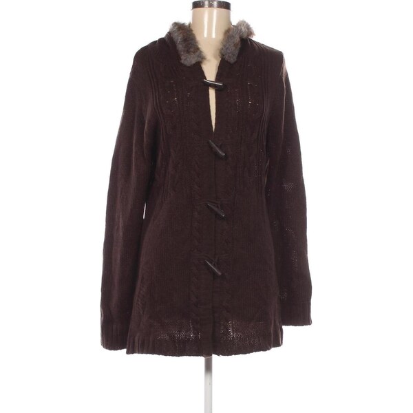 Dámsky kardigán Janina 60560350