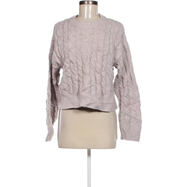 Dámsky pulóver A New Day 60560337