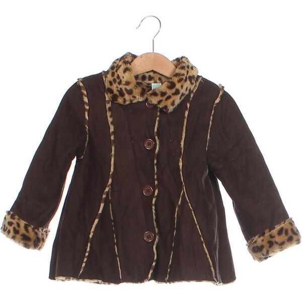 Detský kabát Unbranded 60560342