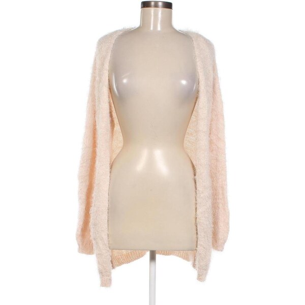 Dámsky kardigán Unbranded 60560421