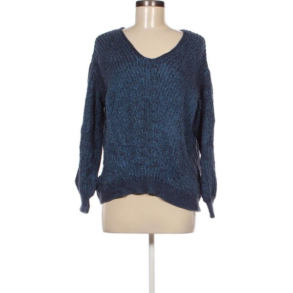 Dámsky pulóver Old Navy 60560430