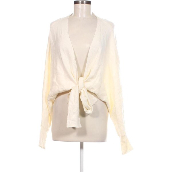 Dámsky kardigán Unbranded 60560363