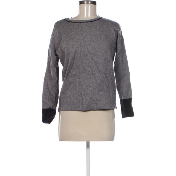 Dámsky pulóver Finery 60560361