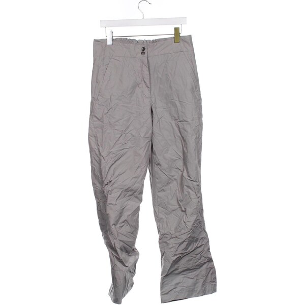 Dámske nohavice pre zimné športy Unbranded 60560402