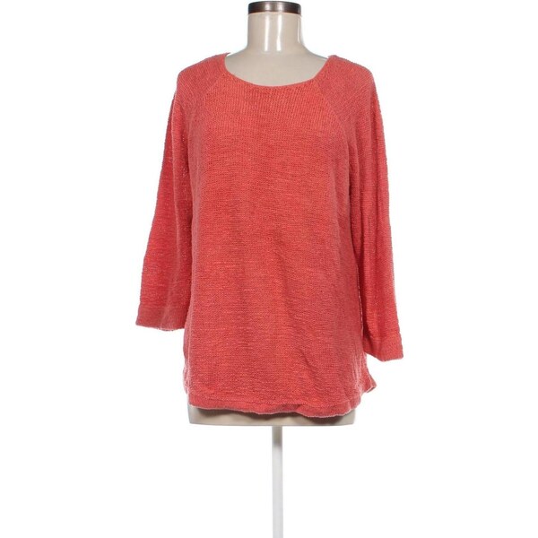 Dámsky pulóver Chio 60560386