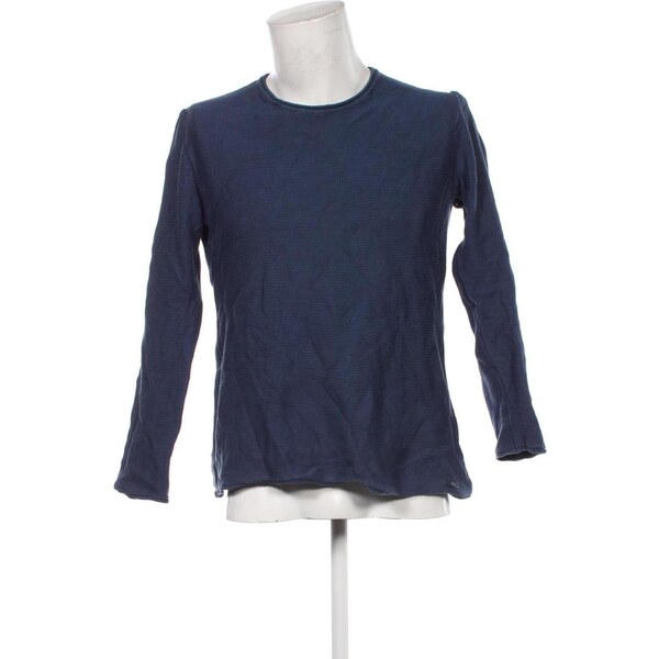 Pánsky sveter Ltb 60560387