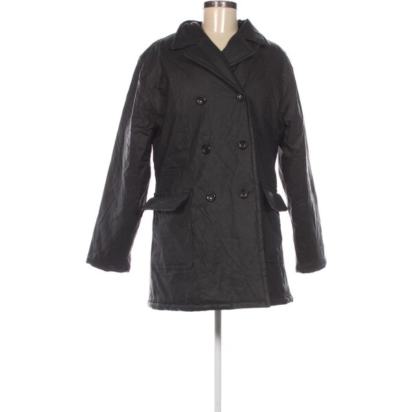 Dámska bunda Colours Of The World 60560473