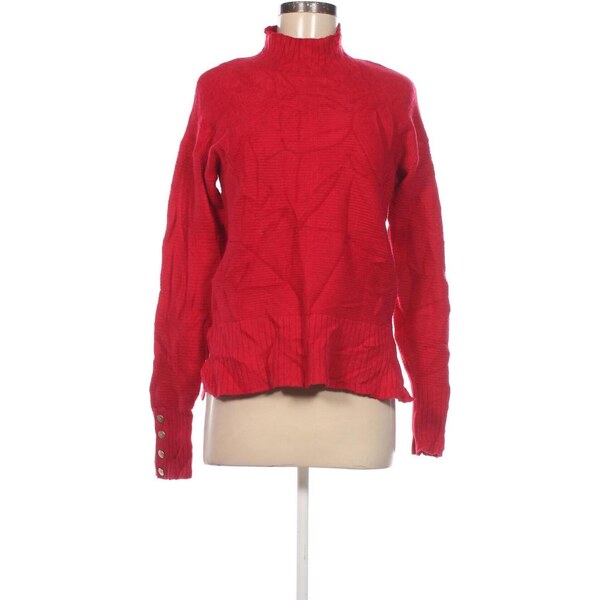 Dámsky pulóver Cyrus 60560478