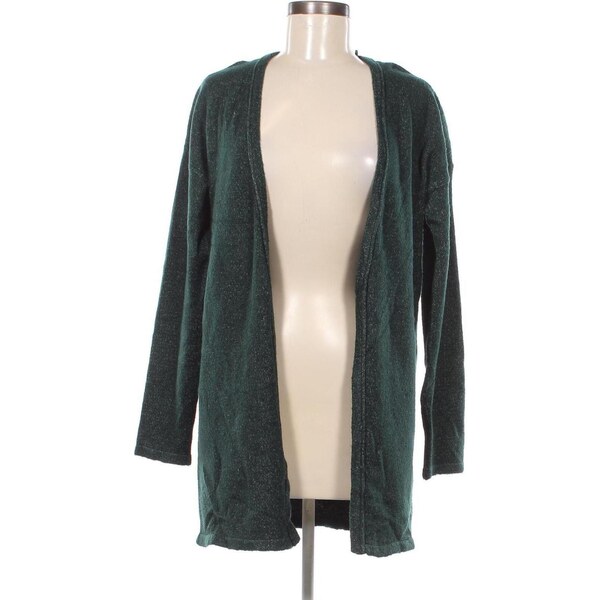 Dámsky kardigán Q/S by S.Oliver 60560488