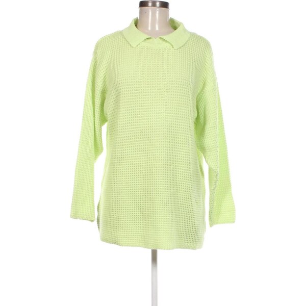 Dámsky pulóver Unbranded 60560468