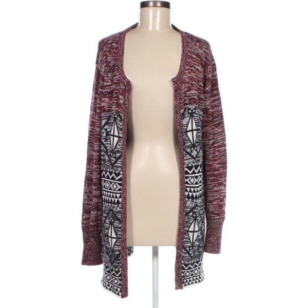 Dámsky kardigán Esmara 60560541