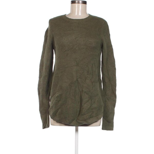 Dámsky pulóver Max Studio 60560551