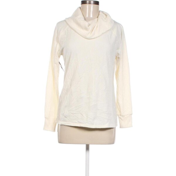 Dámsky pulóver Just Be 60560552