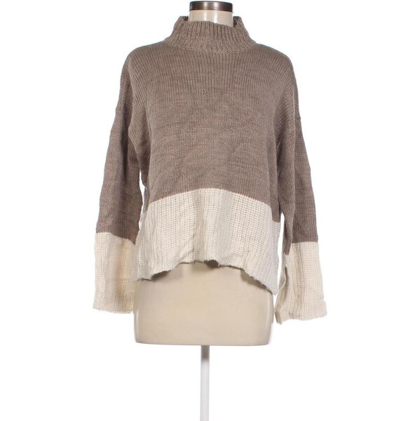 Dámsky pulóver Rd style 60560605