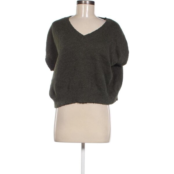 Dámsky pulóver Jdy 60560606