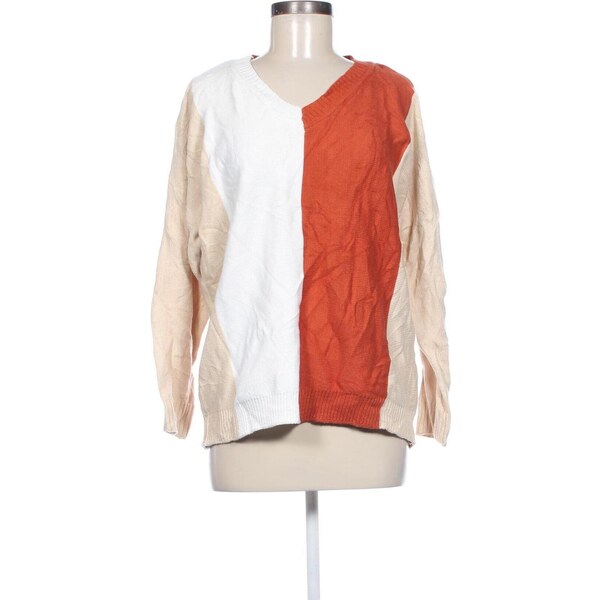 Dámsky pulóver Bibi 60560565