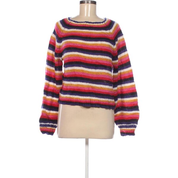 Dámsky pulóver Almost Famous 60560583