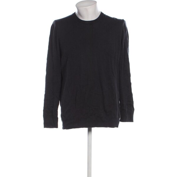 Pánsky sveter S.Oliver 60560619