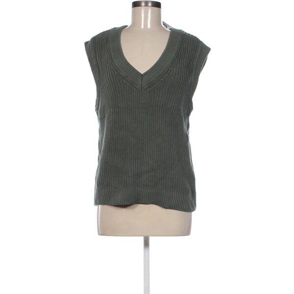 Dámsky pulóver VILA 60560623