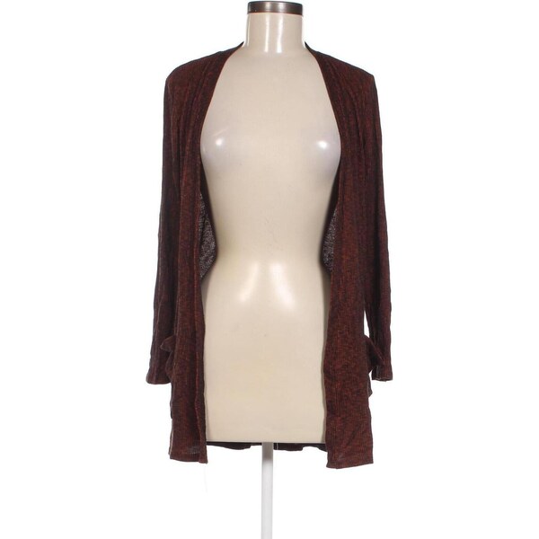 Dámsky kardigán Charlotte Russe 60560556