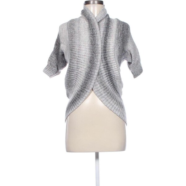 Dámsky kardigán Unbranded 60560559