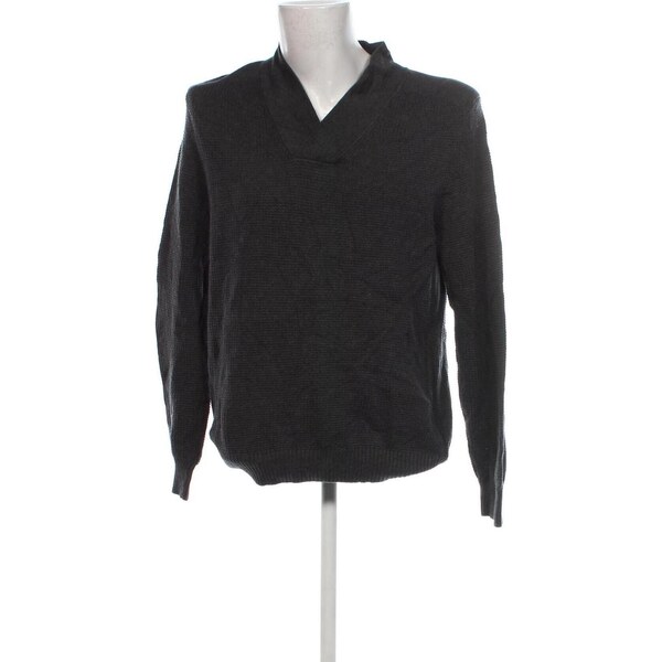 Pánsky sveter Express 60560593