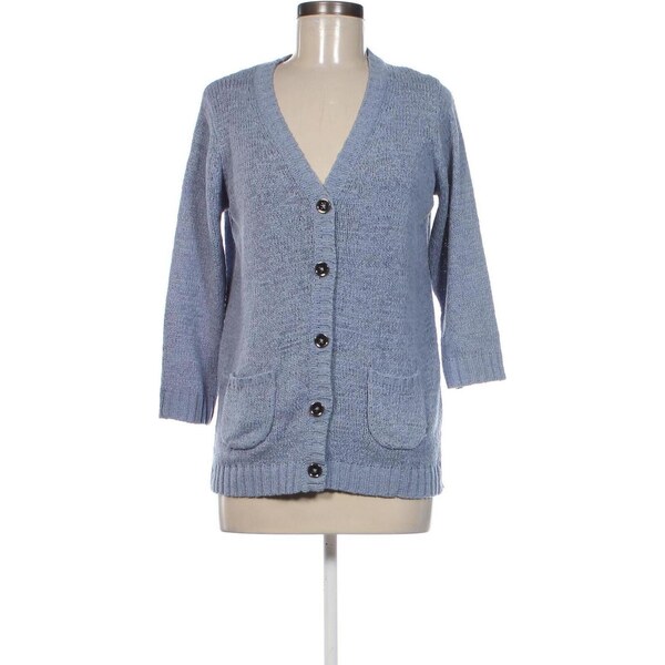 Dámsky kardigán Laura Torelli 60560650