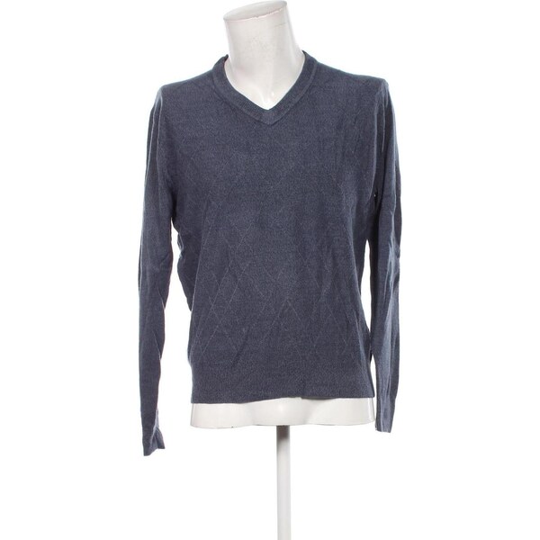 Pánsky sveter Dockers 60560747