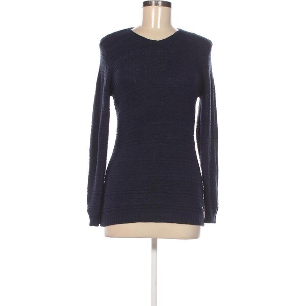 Dámsky pulóver Charles Vogele 60560760