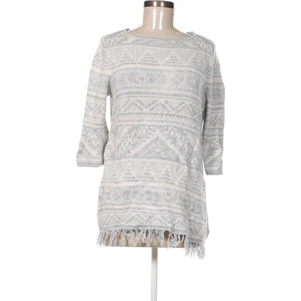 Dámsky pulóver Style & Co 60560772