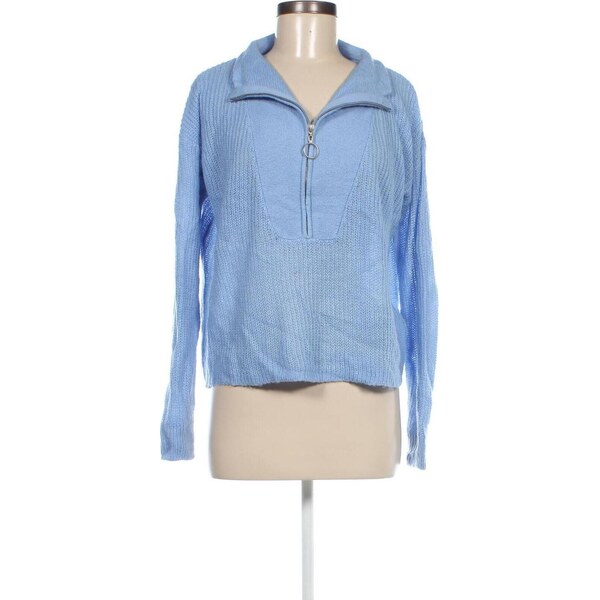 Dámsky pulóver Ever.me by Takko Fashion 60560790