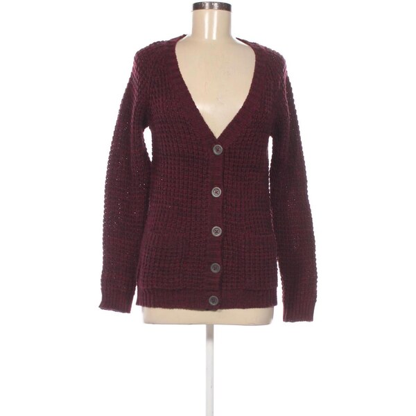 Dámsky kardigán Clockhouse 60560795